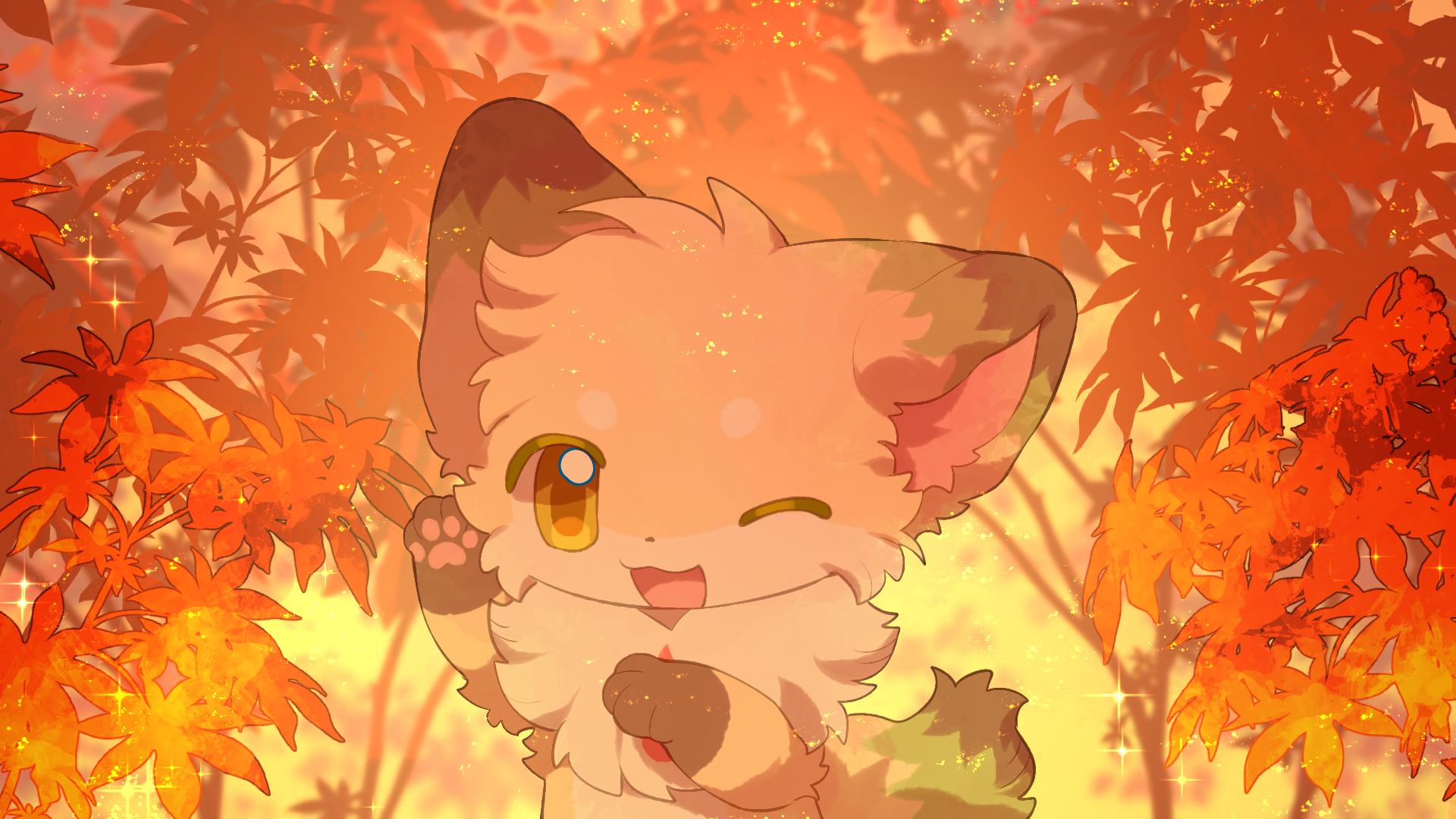 home-banner-background